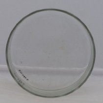 Lhm E.1977.1266 A - D (8) Edited